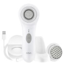 Spa Sciences NOVA Antimicrobial Sonic Cleansing System (Various Shades)