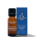 Aromatherapy Associates Deep Relax Pure Essential Oil Blend 10ml Aromatherapy Associates Deep Relax Pure Essential Oil Blend 10ml