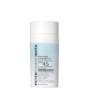 Peter Thomas Roth Water Drench Hyaluronic Cloud Moisturizer Travel Size SPF45 20ml Peter Thomas Roth Water Drench Hyaluronic Cloud Moisturizer Travel Size SPF45 20ml