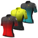 Alé PR-S Bullett Jersey Alé PR-S Bullett Jersey