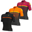 Alé PR-S Bridge Jersey Alé PR-S Bridge Jersey