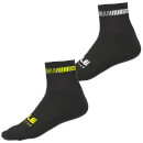 Alé Bullet Q-Skin Socks Alé Bullet Q-Skin Socks