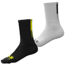Alé Light BRRR Socks Alé Light BRRR Socks