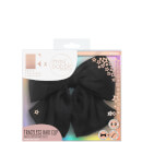 invisibobble Bow Please WAVER+ Rosie Fortescue Collection invisibobble Bow Please WAVER+ Rosie Fortescue Collection