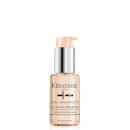 Kerastase Curl Manifesto Huile Sublime Réparatrice 50ml Kerastase Curl Manifesto Huile Sublime Réparatrice 50ml