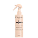 Kérastase Curl Manifesto Refresh Absolu Spray 190ml Kérastase Curl Manifesto Refresh Absolu Spray 190ml