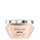 Kérastase Curl Manifesto Masque Beurre Haute Nutrition Mask 200ml Kérastase Curl Manifesto Masque Beurre Haute Nutrition Mask 200ml