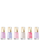 Mavala Pastel Fiesta Mini Collection - Hamptons Mavala Pastel Fiesta Mini Collection - Hamptons