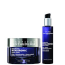 Institut Esthederm Dehydrated Skin Bundle Institut Esthederm Dehydrated Skin Bundle