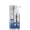 NIOXIN Anti-Hair Loss Treatment with Sandalore 70ml NIOXIN Anti-Hair Loss Treatment with Sandalore 70ml