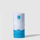 Kopari Beauty Natural Aluminum Free Coconut Deodorant - Original