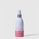 Coconut Calming Rose Toner with Witch Hazel and Rose Extract