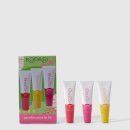 Paradise Pout Lip Kit Paradise Pout Lip Kit