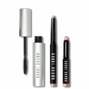 Bobbi Brown Easy Smokey Eye Set - Pink Bobbi Brown Easy Smokey Eye Set - Pink