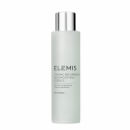 Elemis Dynamic Resurfacing Skin Smoothing Essence
