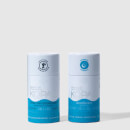 Deo Combo 2-Pack Deo Combo 2-Pack