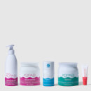 Best Sellers Bundle Best Sellers Bundle