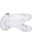Nurse Jamie Beauty Bear Age Delay Pillow Replacement Pillowcase - White 1 piece Nurse Jamie Beauty Bear Age Delay Pillow Replacement Pillowcase - White 1 piece