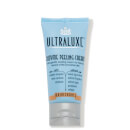 UltraLuxe Enzyme Peeling Cream (1.75 fl. oz.) UltraLuxe Enzyme Peeling Cream (1.75 fl. oz.)