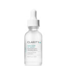 ClarityRx Daily Dose of Water Hyaluronic Acid Hydrating Serum (1 fl. oz.)