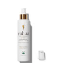 Rahua Voluminous Hair Spray 178ml