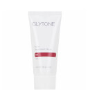 Glytone Acne Treatment Mask (3 oz.)