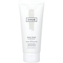 dpHUE Color Fresh Conditioner (6.5 fl. oz.) dpHUE Color Fresh Conditioner (6.5 fl. oz.)
