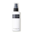 Doctor Rogers RESTORE RESTORE Face Lotion (1.7 fl. oz.) Doctor Rogers RESTORE RESTORE Face Lotion (1.7 fl. oz.)