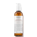 Kiehl's Calendula Deep Cleansing Foaming Face Wash (Various Sizes)
