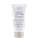 Kiehl's Rare Earth Deep Pore Daily Cleanser (Various Sizes)