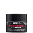 Kiehl's Age Defender Eye Repair 14ml Kiehl's Age Defender Eye Repair 14ml