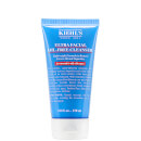 Detergente Viso Ultra senza Oli Kiehl's 150ml Detergente Viso Ultra senza Oli Kiehl's 150ml
