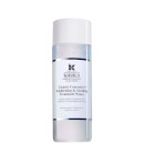 Kiehl's Clearly Corrective Brightening and Soothing Treatment Water 200ml