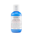 Lozione Viso Ultra senza Oli Kiehl's 125ml Lozione Viso Ultra senza Oli Kiehl's 125ml