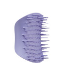 Tangle Teezer The Scalp Exfoliator and Massager - Lavender Lite