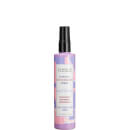 Tangle Teezer Everyday Detangling Spray for Fine-Medium Hair 150ml Tangle Teezer Everyday Detangling Spray for Fine-Medium Hair 150ml