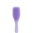Tangle Teezer Naturally Curly Hairbrush - Purple Passion Tangle Teezer Naturally Curly Hairbrush - Purple Passion