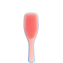 Tangle Teezer The Wet Detangler - Apricot Blaze Tangle Teezer The Wet Detangler - Apricot Blaze