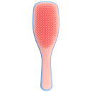 Tangle Teezer The Wet Detangler - Apricot Blaze Tangle Teezer The Wet Detangler - Apricot Blaze