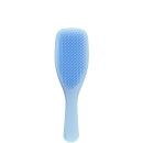 Tangle Teezer The Wet Detangler - Denim Blues Tangle Teezer The Wet Detangler - Denim Blues