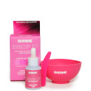 SHRINE Drop It Hair Colourant - Hot Pink 20ml