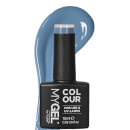 Mylee MyGel Gel Polish - Namaste Mylee MyGel Gel Polish - Namaste