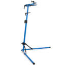 Park Tool PCS-10.3 Home Mechanic Repair Stand Park Tool PCS-10.3 Home Mechanic Repair Stand