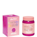 Lime Crime Unicorn Hair Full Coverage - Juicy Hair Color 200ml Lime Crime Unicorn Hair Full Coverage - Juicy Hair Color 200ml