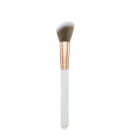 Spectrum Collections MA05 - Angled Cheek Brush