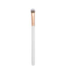 Spectrum Collections MA06 - Marble Large Fluffy Shader Brush