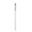Spectrum Collections MB07 - Tall Crease Blender Brush