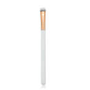 Spectrum Collections MA07 - Marble Colour Applicator brush