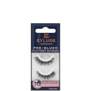 Eylure Pre Glued 175 Fluttery Intense Lashes Eylure Pre Glued 175 Fluttery Intense Lashes
