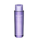Decorté Vita De Reve Moisturiser 300ml Decorté Vita De Reve Moisturiser 300ml